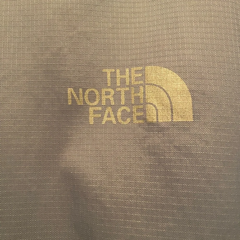 Women’s Baby Blue Rain/Windbreaker - Picture 2 of 4